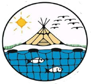 Community Image